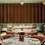 The Hoxton, 4* Rom