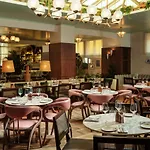 Hotell The Hoxton,