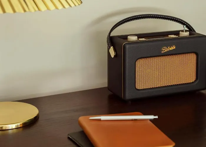 The Hoxton, Hotel 4*