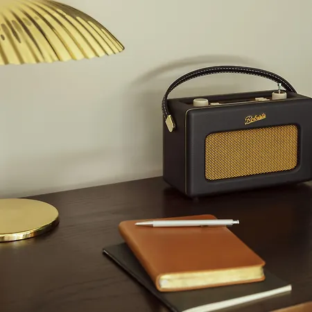 The Hoxton, 호텔 로마