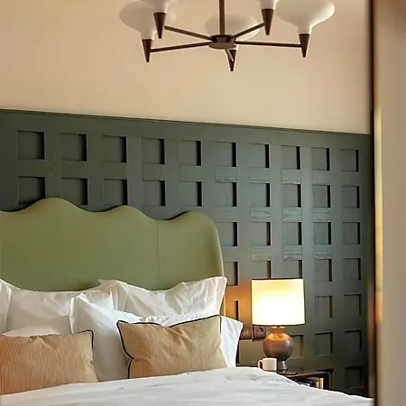 Hotel The Hoxton,