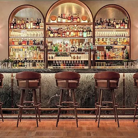 Hotel The Hoxton, 4*