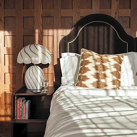 The Hoxton, 4*