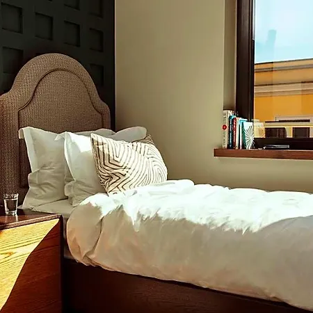 Hotel The Hoxton,