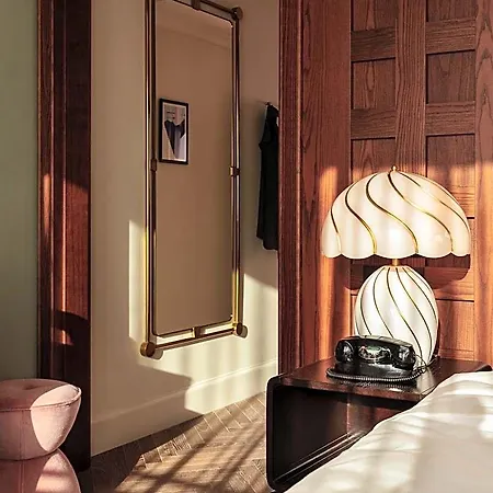 The Hoxton, Hotel Rzym