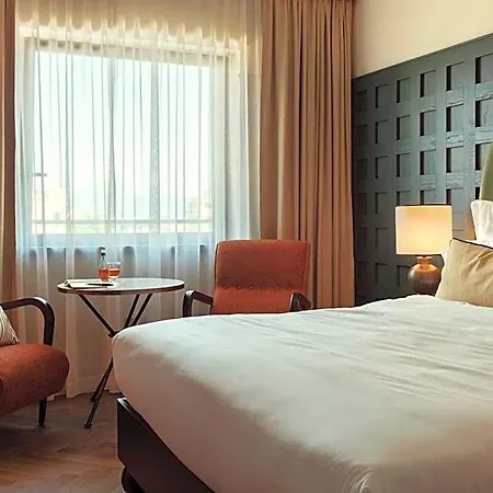 Hotel The Hoxton,