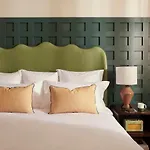 The Hoxton, Hotel 4*