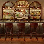 The Hoxton,