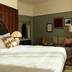 The Hoxton, 4* Řím