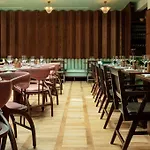 Hotel The Hoxton,