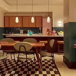 Hotel The Hoxton,