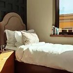 The Hoxton, ホテル 4*
