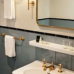 Hotel The Hoxton, 4*