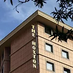 The Hoxton, 4* Rome
